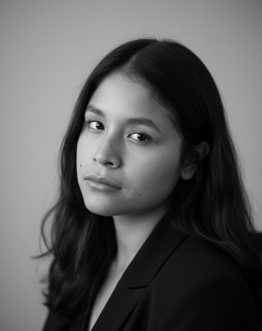 Dian Carbajal's profile picture